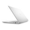 Dell Inspiron 15-7591 (YM6TP)