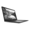 Dell Inspiron 17-3793 (i3 / 8 Go / 512 Go)