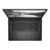 Dell Inspiron 17-3793 (i5 / 8 Go / 256 Go / MX230)