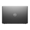 Dell Inspiron 17-3793 (i5 / 8 Go / 256 Go / MX230)