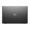 Dell Inspiron 15-3593 (i5 / 8 Go / 512 Go)