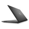 Dell Inspiron 17-3793 (i3 / 8 Go / 1 To)