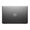 Dell Inspiron 17-3793 (i3 / 8 Go / 1 To)