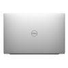 Dell XPS 15-7590 OLED 4K (i7 / 32 Go / 1 To / GTX 1650)