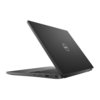 Dell Latitude 7400 (R17FF)