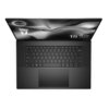 Dell XPS 15-9500 (i5 / 8 Go / 512 Go)
