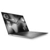 Dell XPS 15-9500 (i7 / 16 Go / 512 Go)
