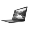 Dell Inspiron 17-3793 (3793-4652)