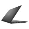 Dell Inspiron 17-3793 (3793-4652)