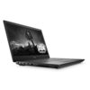 Dell G3 15-3500 - Eclipse Black (94NPN)