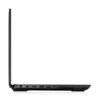 Dell G3 15-3500 - Eclipse Black (94NPN)
