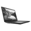 Dell G3 15-3590 (1X7H4)