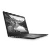 Dell Inspiron 15-3593 (M8NW8)
