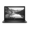 Dell Inspiron 15-3593 (M8NW8)