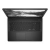 Dell Inspiron 15-3593 (CHKWF)