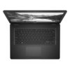 Dell Inspiron 14-3493 (VHCMC)