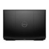 Dell G5 15-5500 (5500-0269)