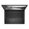 Dell Inspiron 15-3593-866