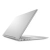 Dell Inspiron 17-7791-207 (GX8N8)
