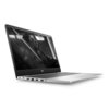 Dell Inspiron 15-5593 (4P57G4)