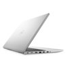 Dell Inspiron 15-5593 (4P57G4)