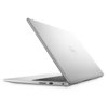 Dell Inspiron 15-5593 (X1Y75)
