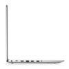 Dell Inspiron 15-5593 (X1Y75)