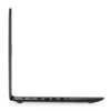 Dell Inspiron 17-3793 (i3 / 4 Go / 1 To)
