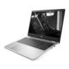 Dell Inspiron 15-5593 (7240SLV-PFR)