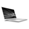 Dell Inspiron 15-7501 (i7 / 8 Go / 512 Go / 1650 Ti)