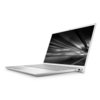 Dell Inspiron 15-7501 (i7 / 8 Go / 512 Go / 1650 Ti)