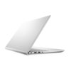 Dell Inspiron 15-7501 (i7 / 8 Go / 512 Go / 1650 Ti)