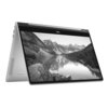 Dell Inspiron 17-7791 (7791-6200)