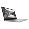 Dell Inspiron 17-7791 (7791-6200)