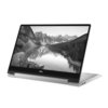Dell Inspiron 17-7791 (7791-6200)