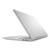 Dell Inspiron 17-7791 (7791-6200)