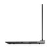 Dell G7 17-7700 (07N0T)