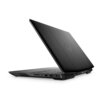 Dell G3 15-3500-853 - Eclipse Black (i5 / 8 Go / 512 Go / GTX 1660 Ti)