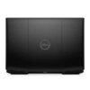 Dell G3 15-3500-853 - Eclipse Black (i5 / 8 Go / 512 Go / GTX 1660 Ti)