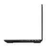 Dell G3 15-3500-853 - Eclipse Black (i5 / 8 Go / 512 Go / GTX 1660 Ti)