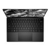 Dell XPS 13-9310 (G7NP4)