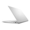 Dell Inspiron 15-5502-154 (i7 / 16 Go / 512 Go)