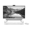 Dell Inspiron 27 7700 (H7XXD)