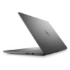 Dell Inspiron 15-3501 (i5 / 8 Go / 512 Go)