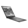 Dell Latitude 3410 (i5 / 8 Go / 256 Go)