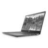 Dell Latitude 3410 (i5 / 8 Go / 256 Go)