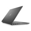 Dell Latitude 3410 (i5 / 8 Go / 256 Go)
