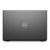Dell Latitude 3410 (i5 / 8 Go / 256 Go)