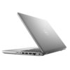 Dell Latitude 5410-109 (i5 / 16 Go / 512 Go)