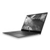 Dell XPS 13-7390-284
